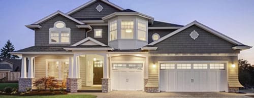 Save Up To 15% Off Home & Auto Insurance
